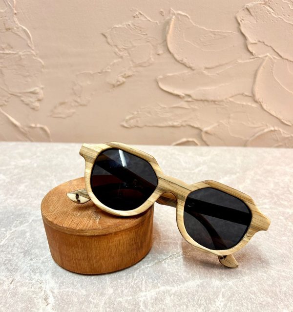 Kacamata / sunglasses - Image 7