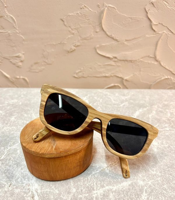 Kacamata / sunglasses - Image 5