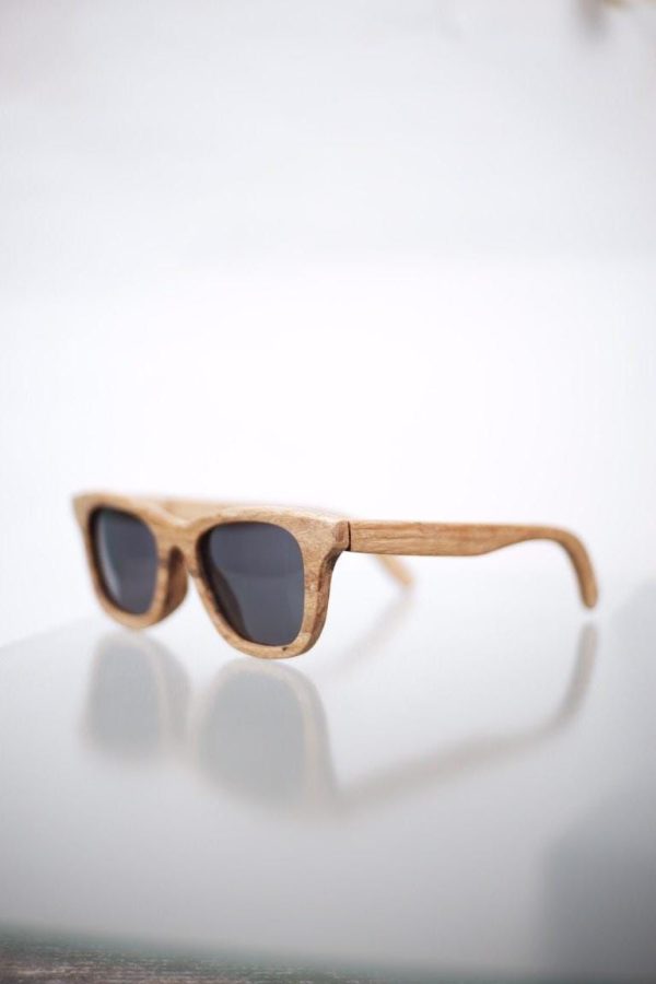 Kacamata / sunglasses - Image 3