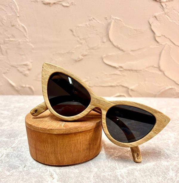 Kacamata / sunglasses - Image 2